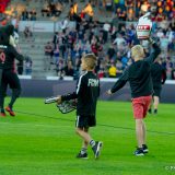 2018-05-07 FCM - Nordsjælland 2-1 (98/103)